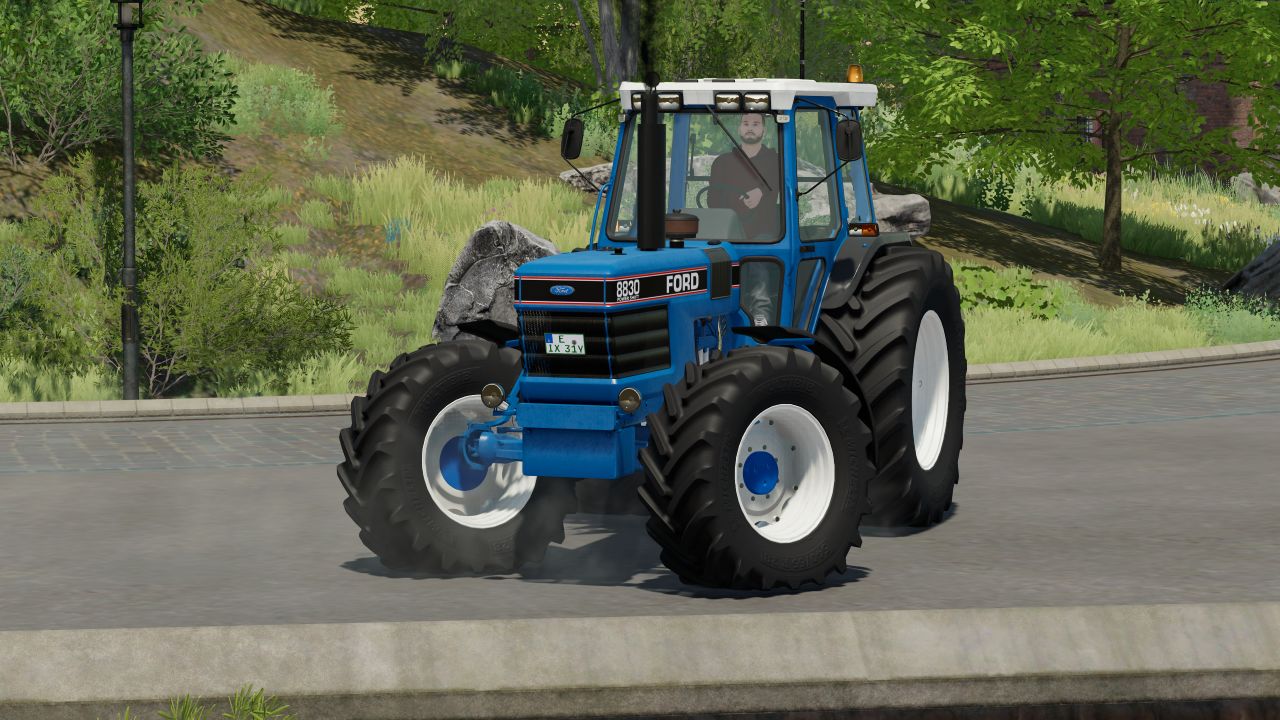 ford-tw-series-large-fs22-1-1