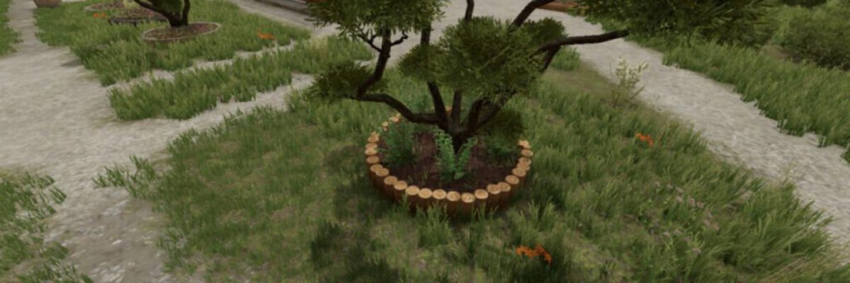 garden-decoration-fs22-1-1