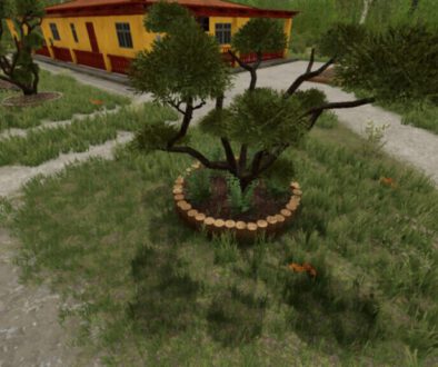 garden-decoration-fs22-1-1