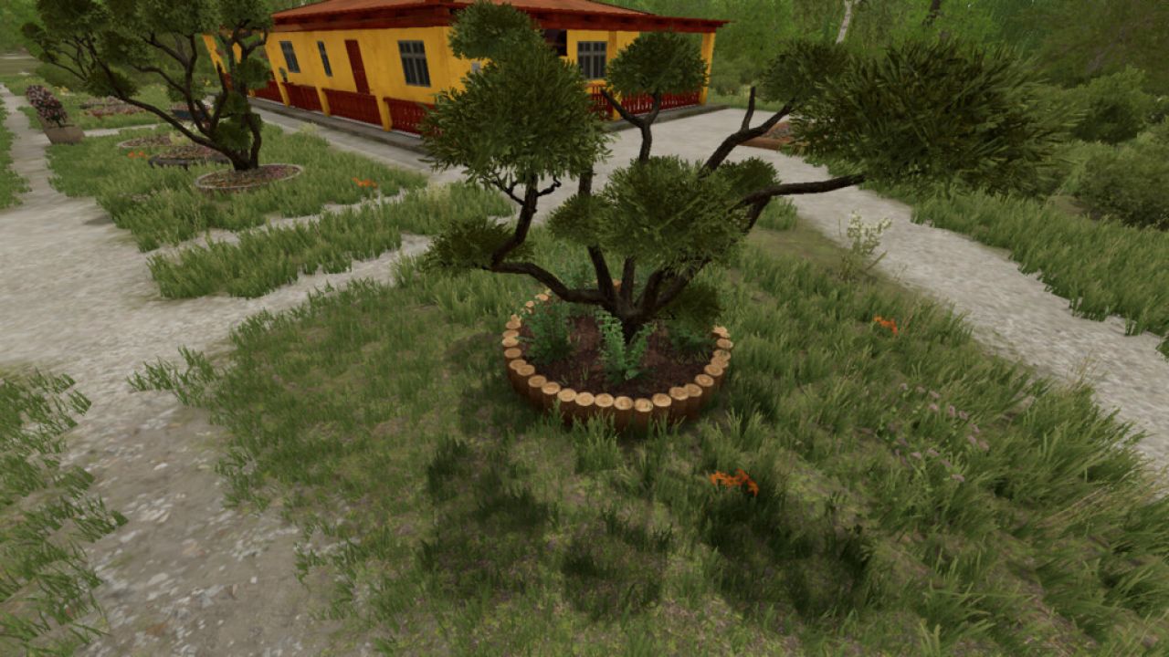 garden-decoration-fs22-1-1