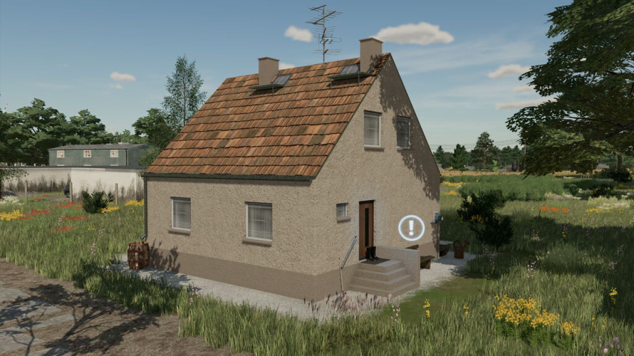 gdr-house-ew65-fs22-1-1