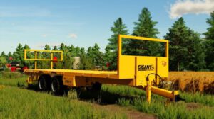 gigant-gfb-4-16-fs22-1-1