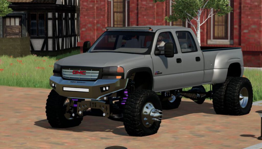 gmc-3500-drw-2006-fs22-1-1