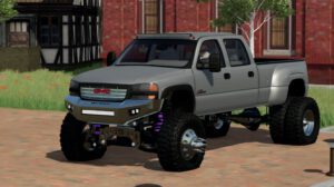 gmc-3500-drw-2006-fs22-1-1