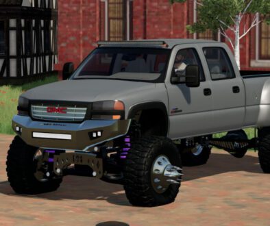 gmc-3500-drw-2006-fs22-1-1