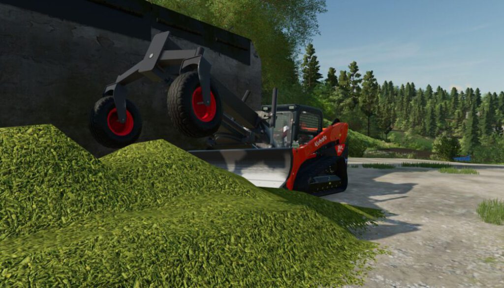 grader-for-skid-steer-loader-fs22-1-1