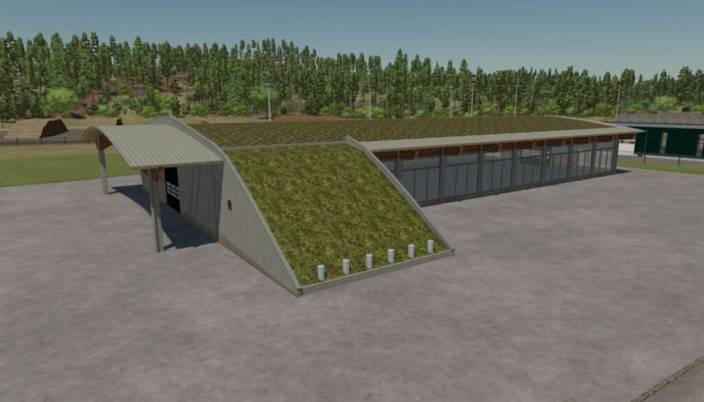 hangar-with-vegetable-roof-fs22-DSNbJ