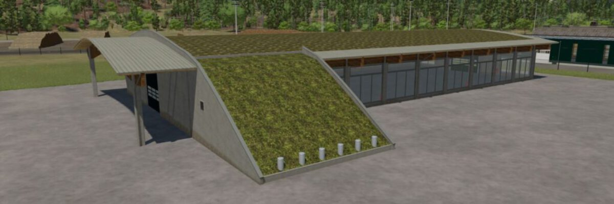 hangar-with-vegetable-roof-fs22-DSNbJ