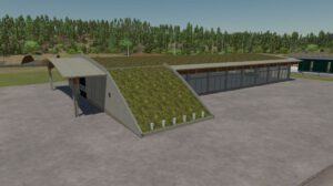 hangar-with-vegetable-roof-fs22-DSNbJ