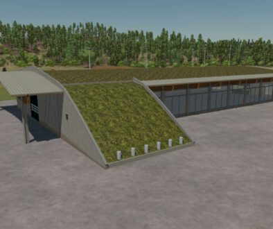 hangar-with-vegetable-roof-fs22-DSNbJ