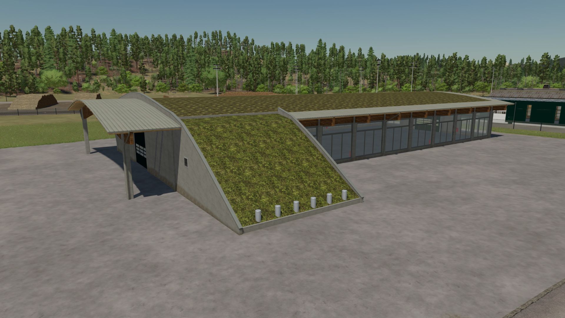 hangar-with-vegetable-roof-fs22-DSNbJ