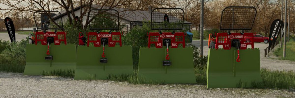 holzknecht-hs-pack-fs22-vKqC3