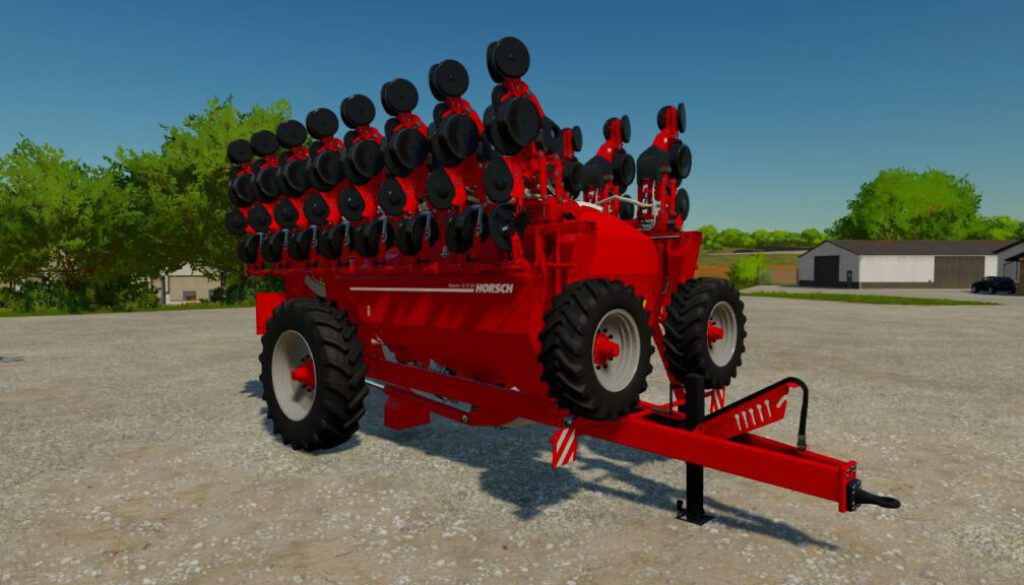 horsch-maestro-sw-1675-fs22-dtZ2o