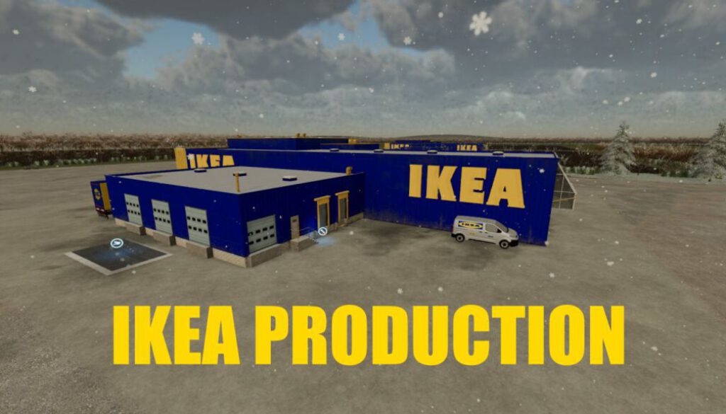 ikea-production-fs22-3-1