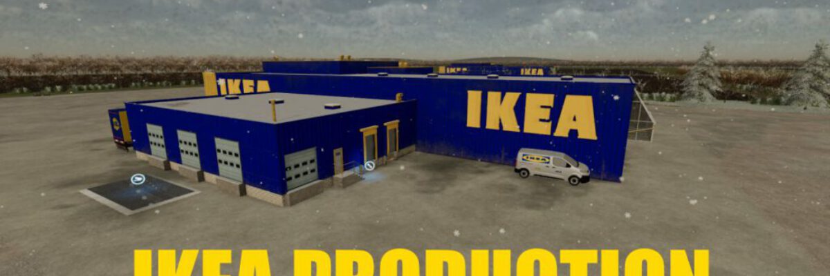 ikea-production-fs22-3-1