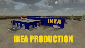 ikea-production-fs22-3-1