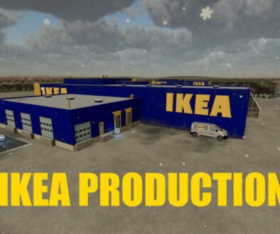 ikea-production-fs22-3-1