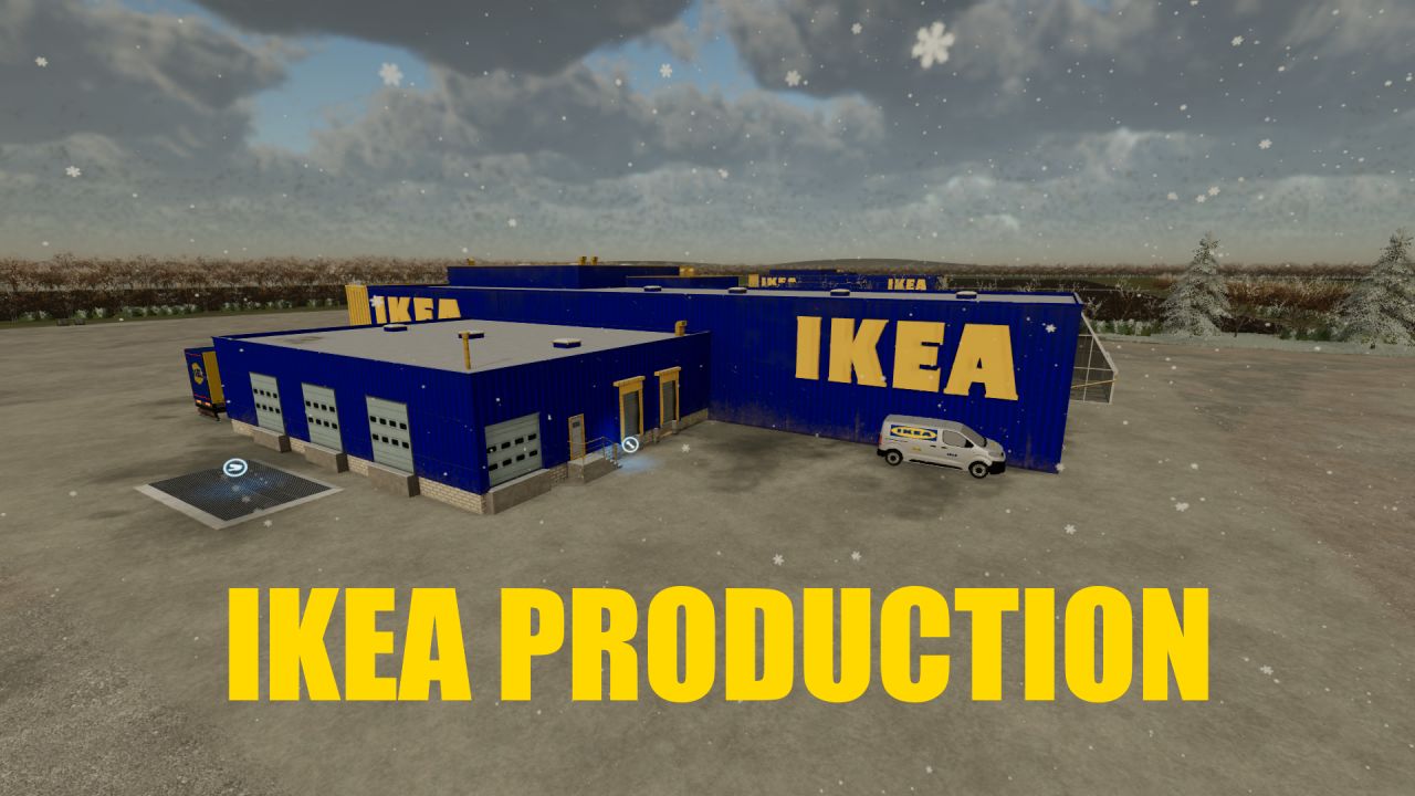 ikea-production-fs22-3-1