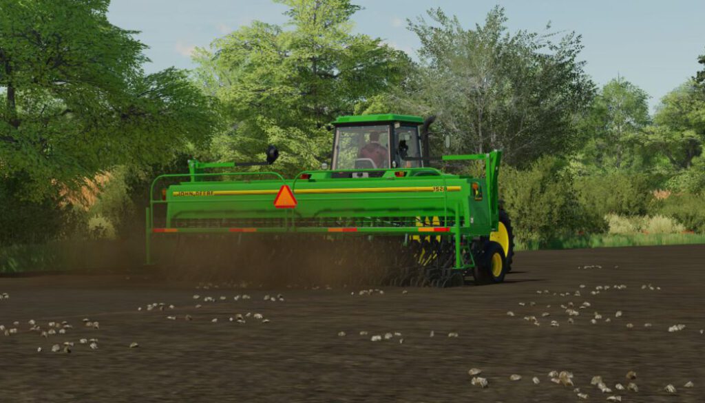 john-deere-1520-fs22-1-1