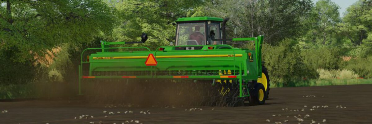 john-deere-1520-fs22-1-1