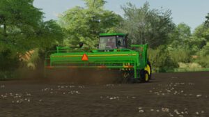 john-deere-1520-fs22-1-1