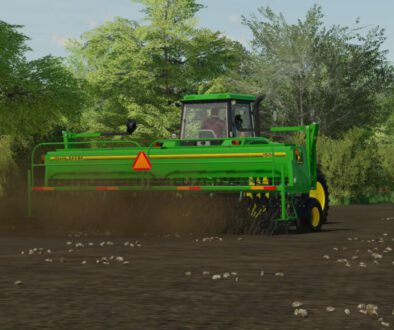 john-deere-1520-fs22-1-1