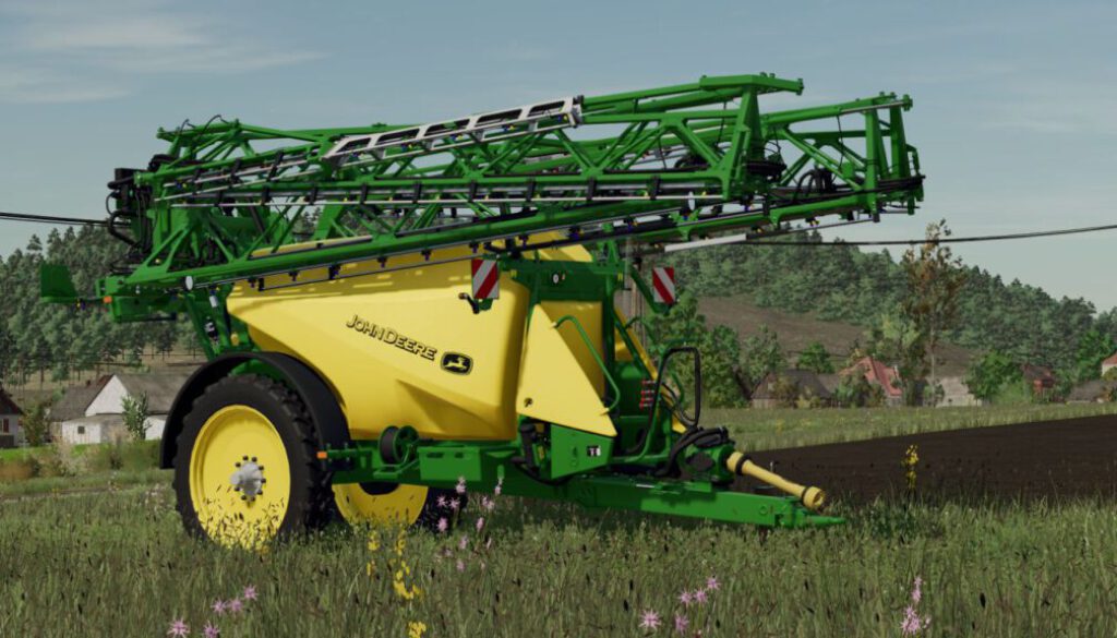 john-deere-6000-fs22-1-1