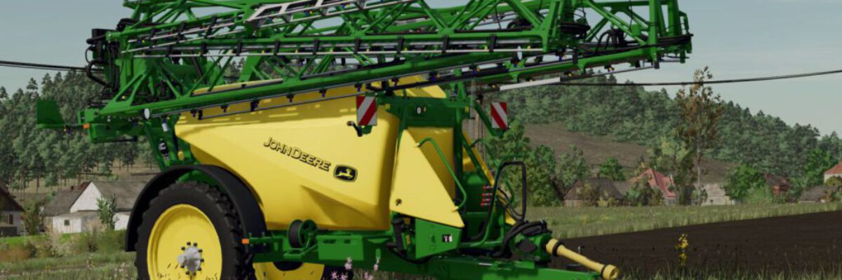 john-deere-6000-fs22-1-1