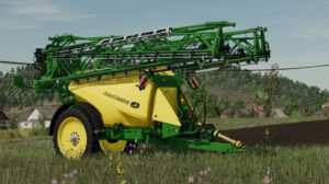 john-deere-6000-fs22-1-1