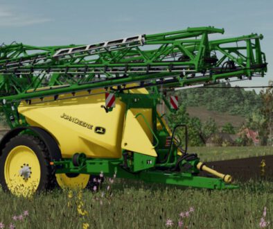 john-deere-6000-fs22-1-1