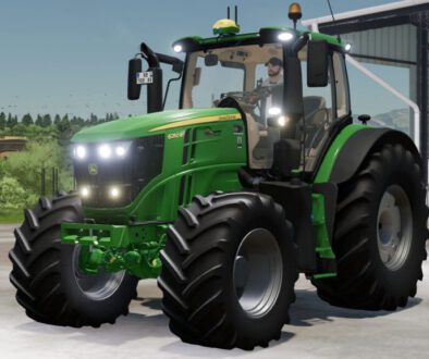 john-deere-6r-2017-230-250-fs22-wce7E