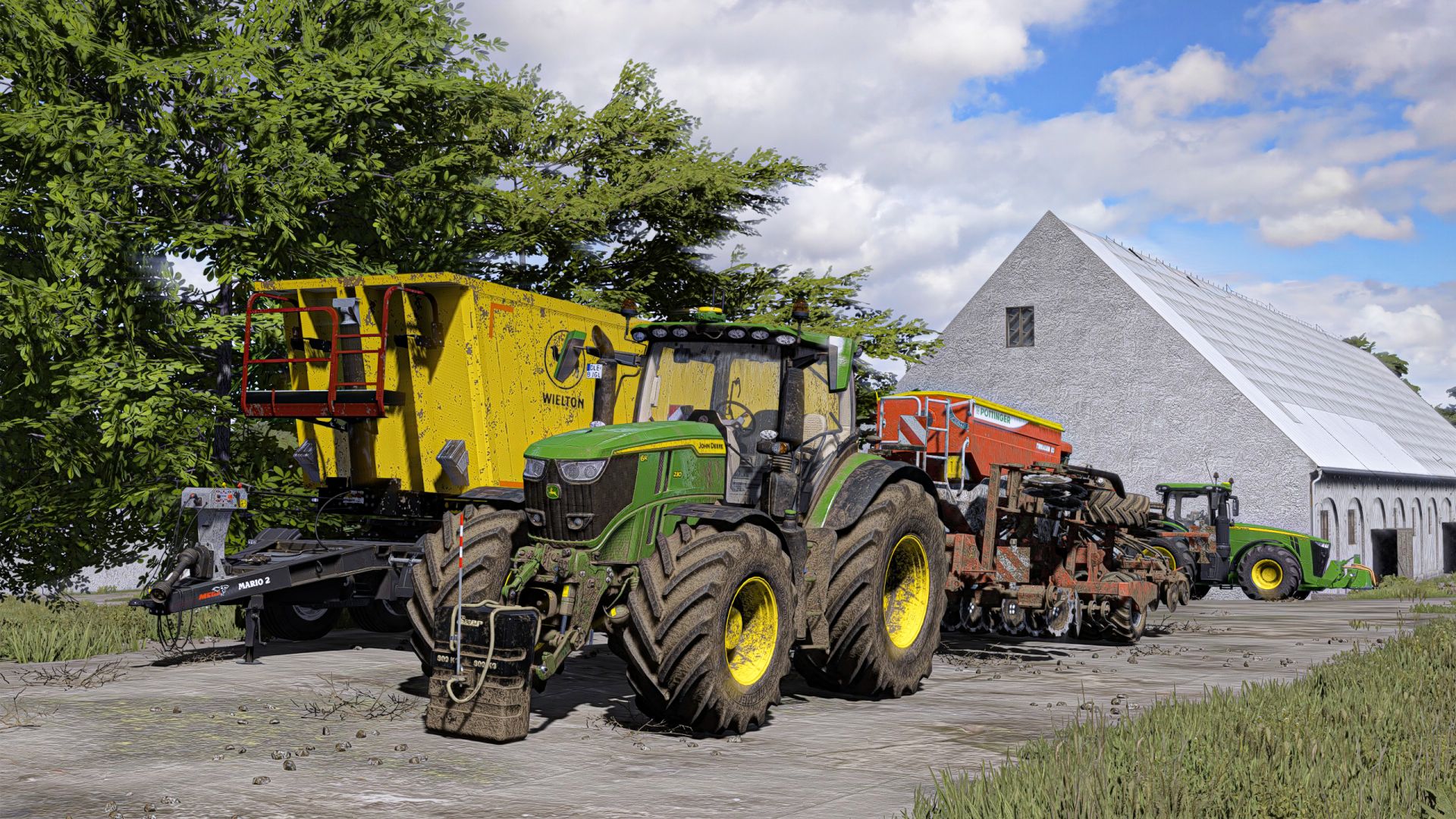 john-deere-6r-xtralarge-series-fs22-6kznx john-deere-6r-xtralarge-series-fs22-6kznx