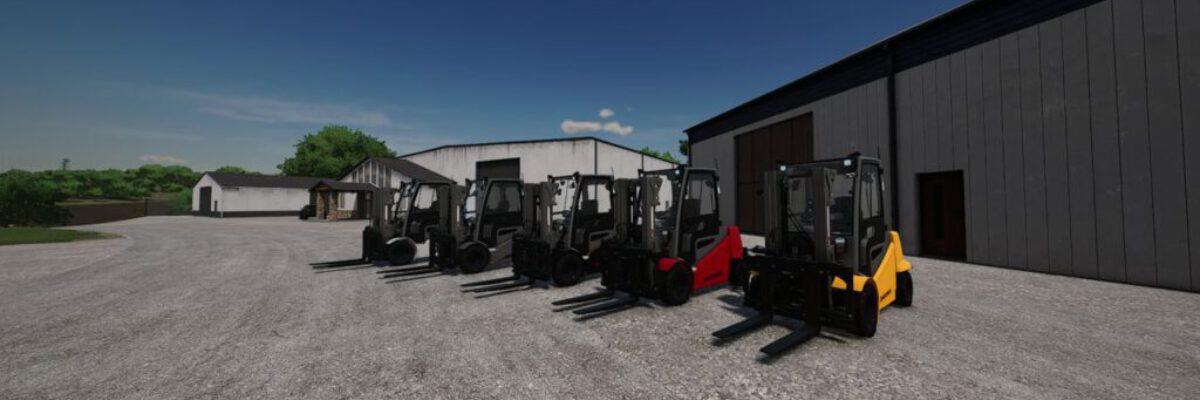 jungheinrich-electricdiesel-forklift-fs22-e4ojc