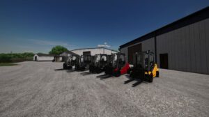 jungheinrich-electricdiesel-forklift-fs22-e4ojc