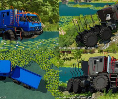 kamaz-azov-634-fs22-1-1