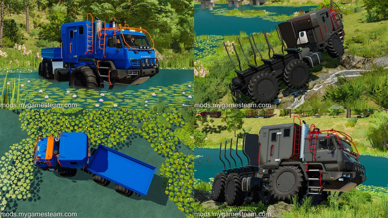 kamaz-azov-634-fs22-1-1