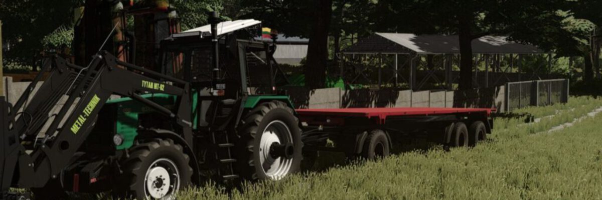 kamaz-platform-long-fs22-3-1