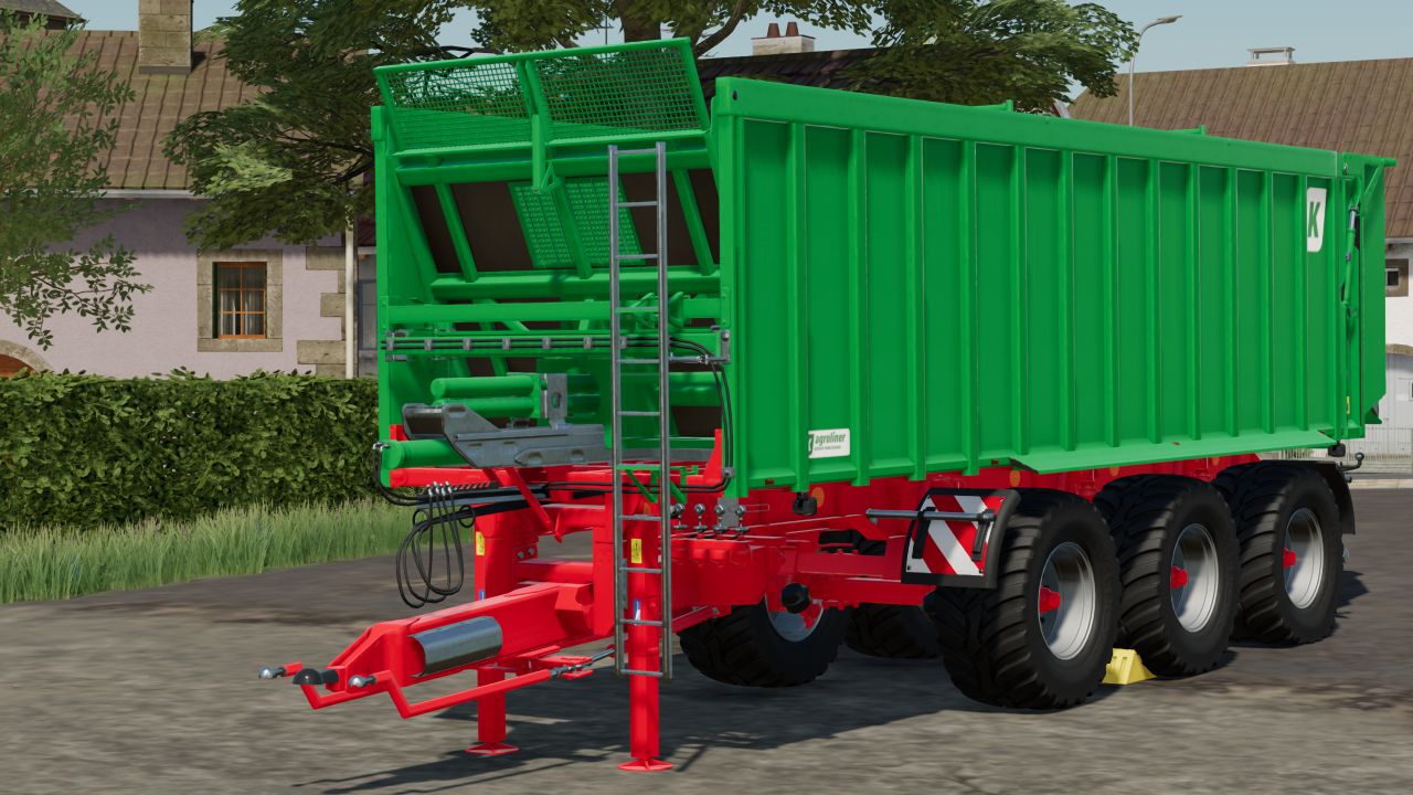 kroger-taw-30-3-fs22-1-1