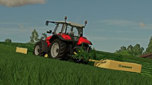 krone-easycut-28p-280-fs22-IGglN