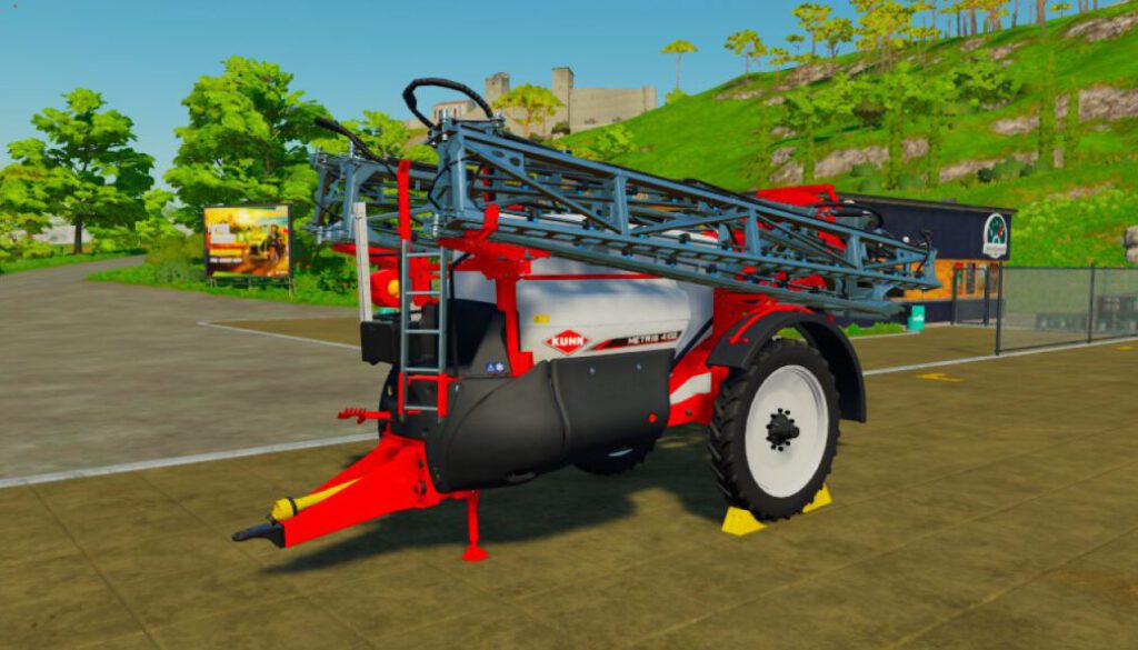 kuhn-metris-4102-2-fs22-1-1