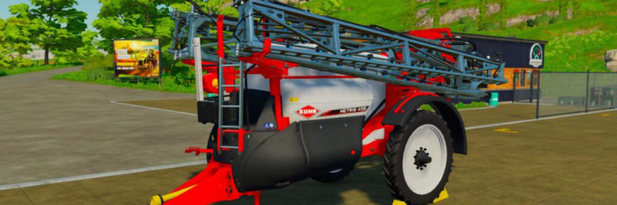 kuhn-metris-4102-2-fs22-1-1