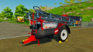 kuhn-metris-4102-2-fs22-1-1