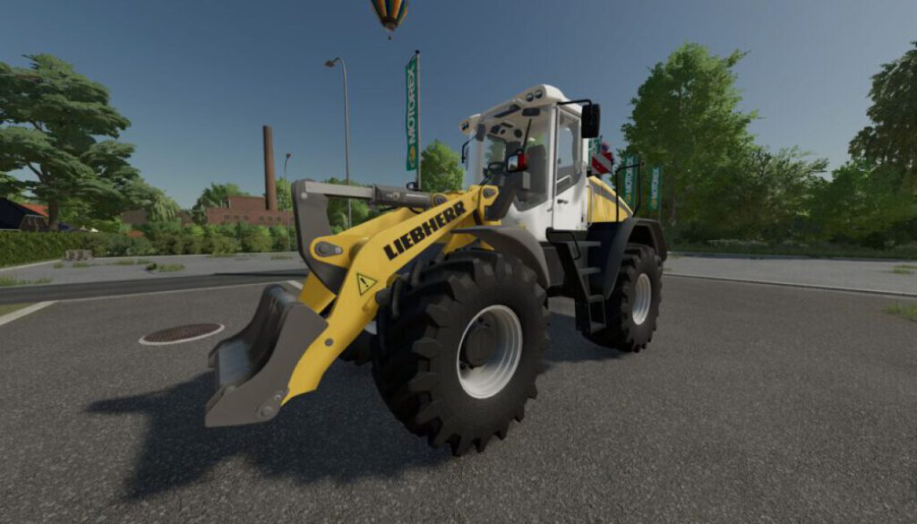 liebherr-loader-538-fs22-3-1