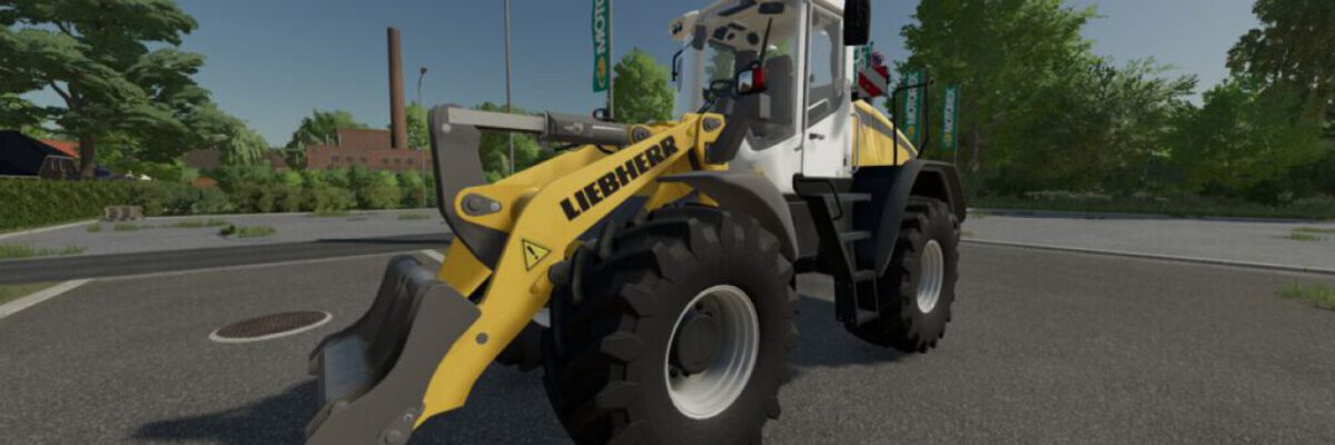 liebherr-loader-538-fs22-3-1