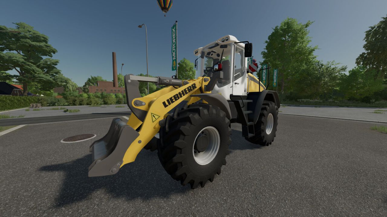 liebherr-loader-538-fs22-3-1