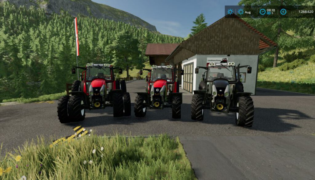 lindner-geotrac-serie-4-edit-fs22-vnGyv