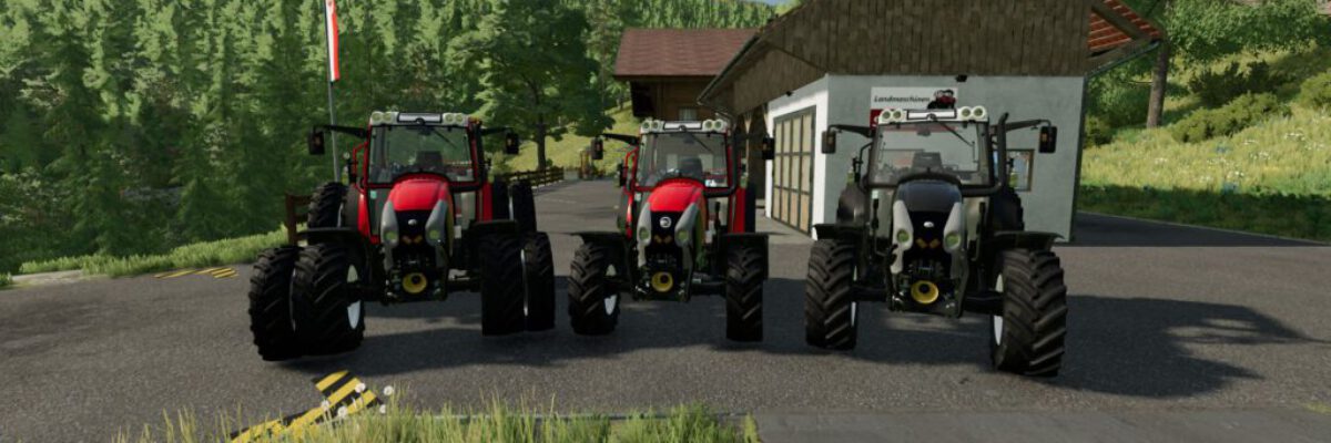 lindner-geotrac-serie-4-edit-fs22-vnGyv