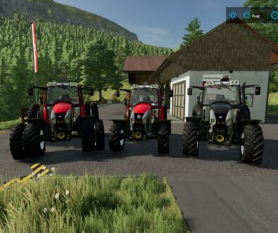 lindner-geotrac-serie-4-edit-fs22-vnGyv