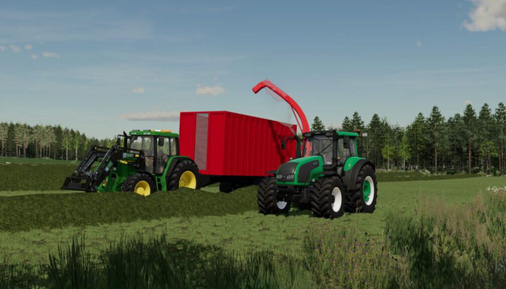 lizard-20t-silage-trailer-fs22-1-1