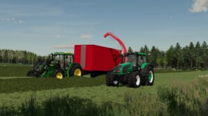 lizard-20t-silage-trailer-fs22-1-1